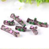 Mini Woods For Fairy Garden